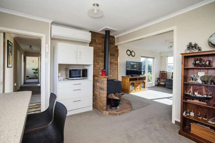 16B King Street_4