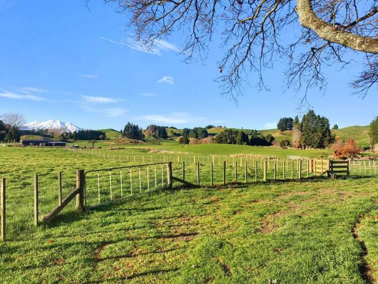 189 Smiths Road Lot 3 Ohakune_16