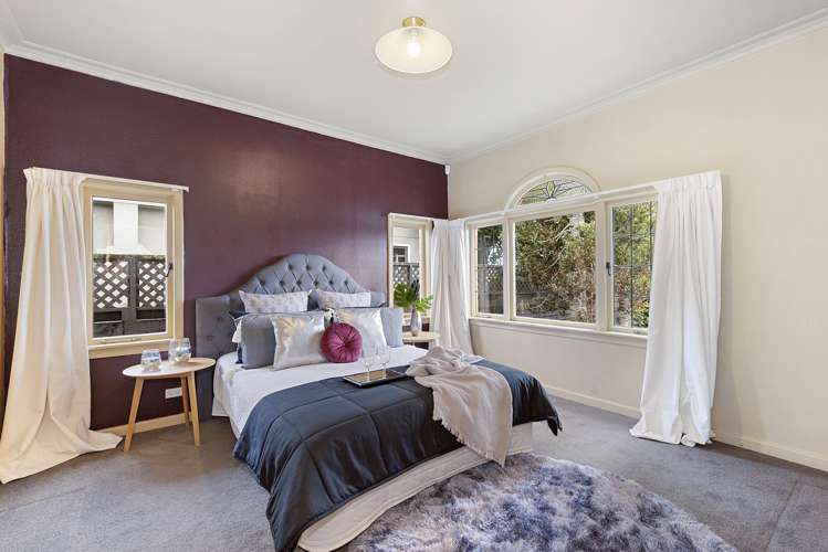 8 Knighton Road Hillcrest_7