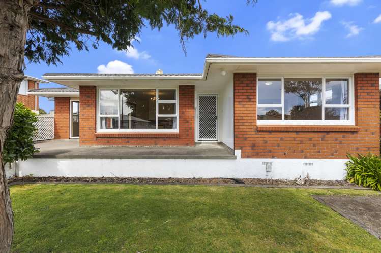7 Severn Place Spotswood_1