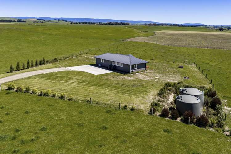343B Kereru Road Maraekakaho_8