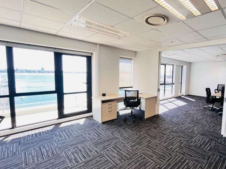 Level 7/152 Quay Street Auckland Central_5