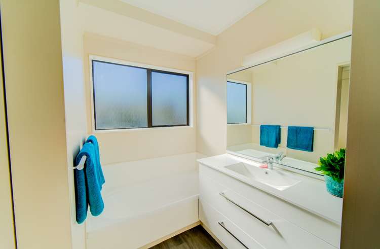 367 Swarbrick Drive Te Awamutu_14