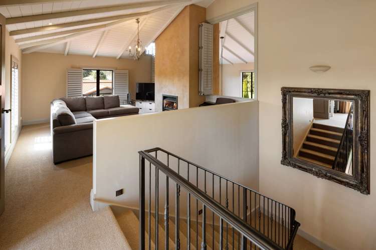 124d Woodcock Road Tamahere_11