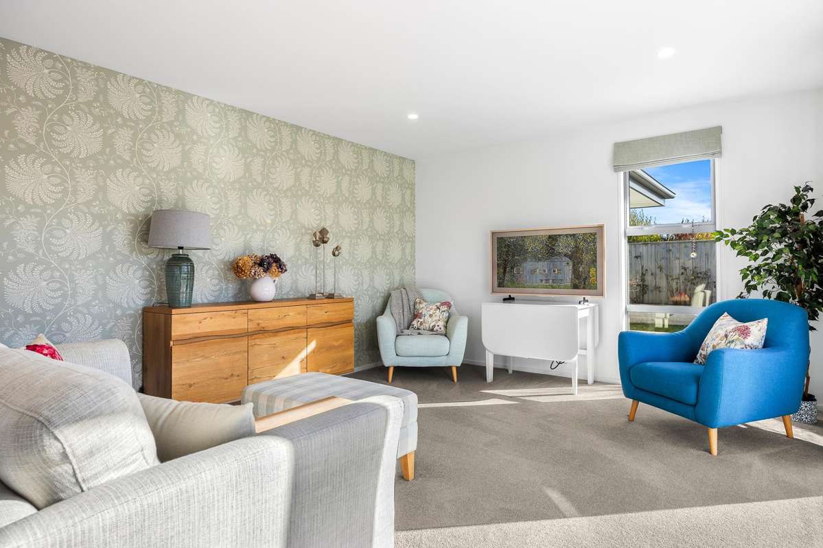 66 Te Hurunui Drive_2