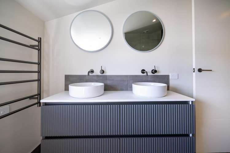 27 Bannister Street Jacks Point_24