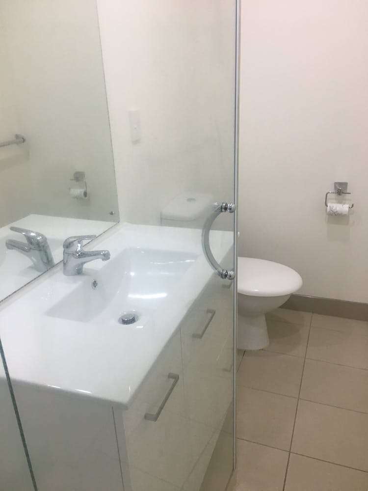 5d/23 Emily Place Auckland Central_4