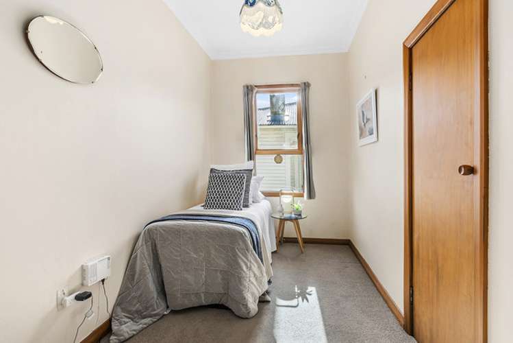 12 Weka Street Miramar_9