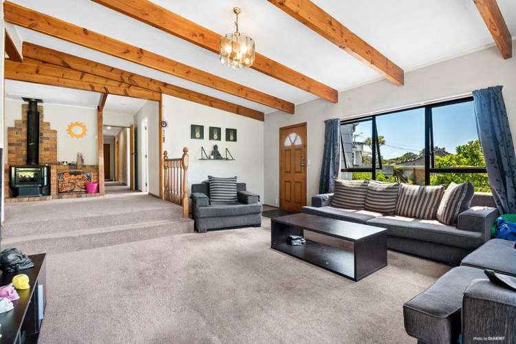 59 Hebron Road Waiake_7