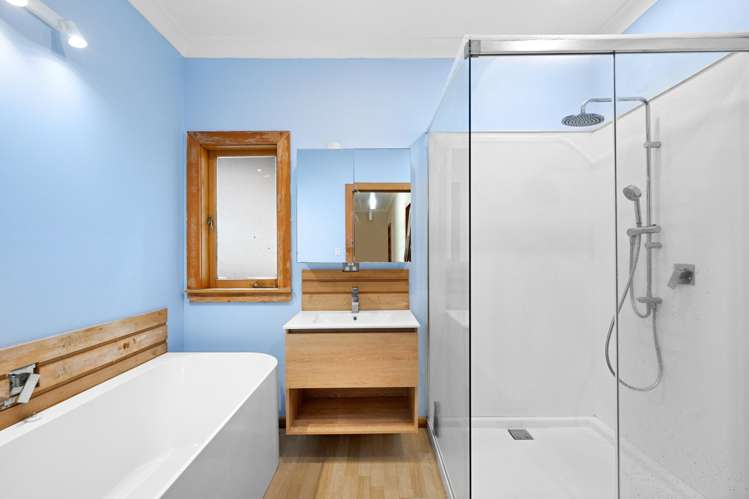 5 Wye Street Frankton_10