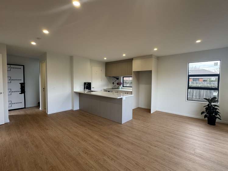 41 Newmark Street_4