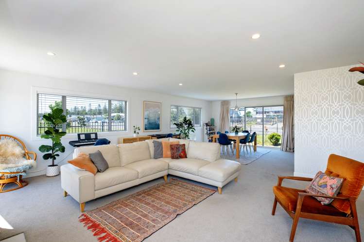 20 Aparima Place Awatoto_5