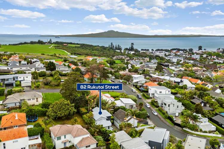 82 Rukutai Street Orakei_17