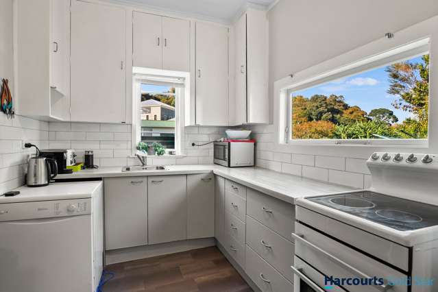 604 Cochrane Street Thames_3