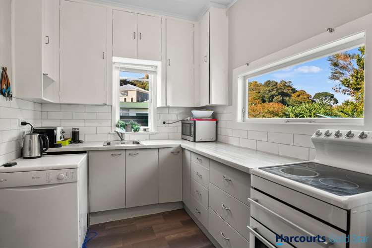 604 Cochrane Street Thames_3