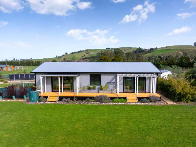 460 Haringa Road Carterton_2