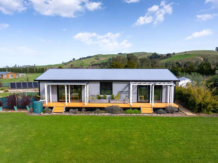 460 Haringa Road Carterton_2