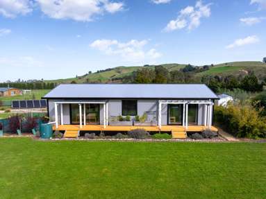 460 Haringa Road_2
