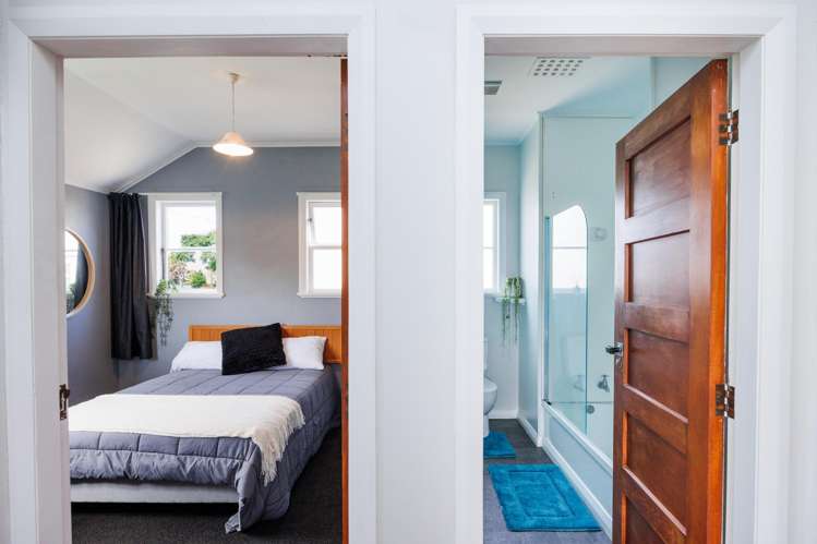 23 Park Road West End_11