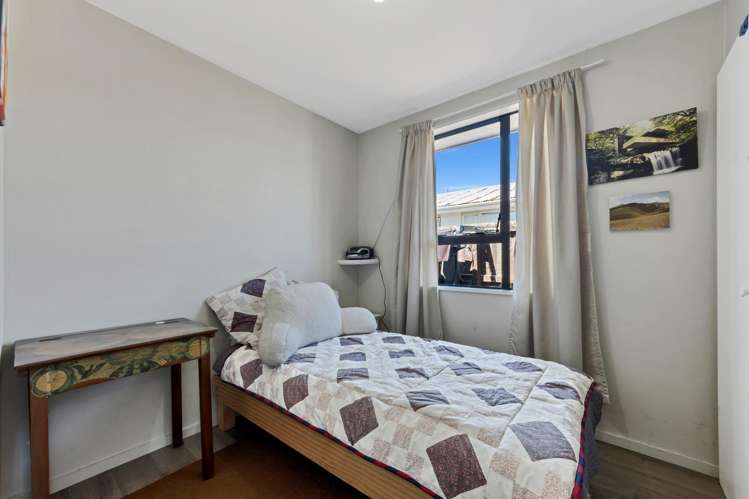 3/39 Buffon Street Waltham_9