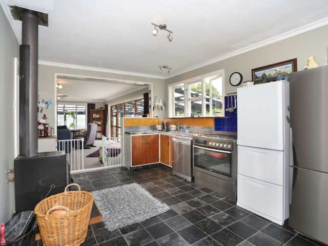 524 Wellington Road Marton_2