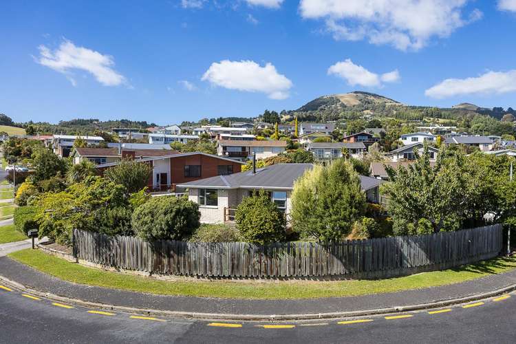 22 Kinmont Crescent Mosgiel_21
