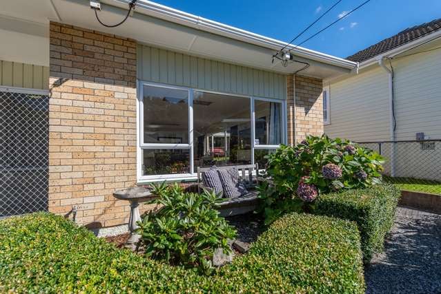 117 Parkvale Road Karori_4