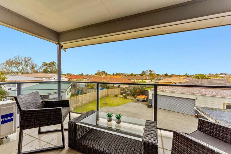 24a London Street Pukekohe_7