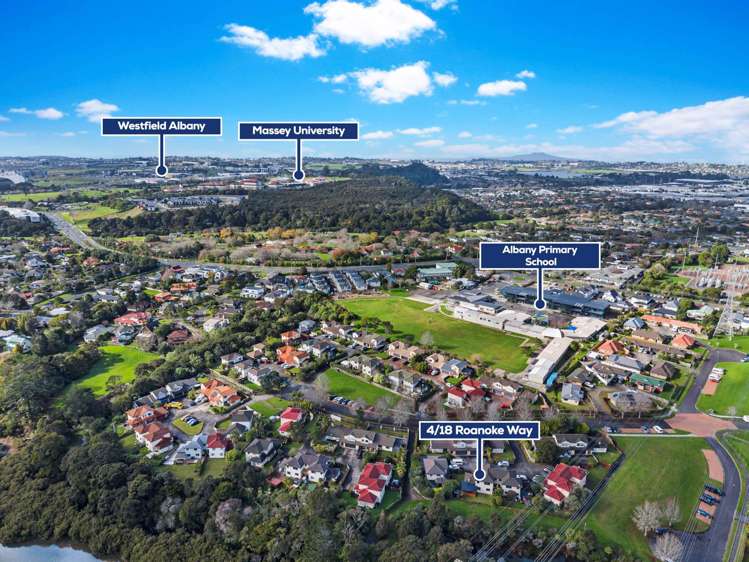4/18 Roanoke Way Albany_16