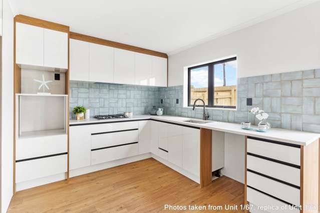 2/67 Huia Road Papatoetoe_2