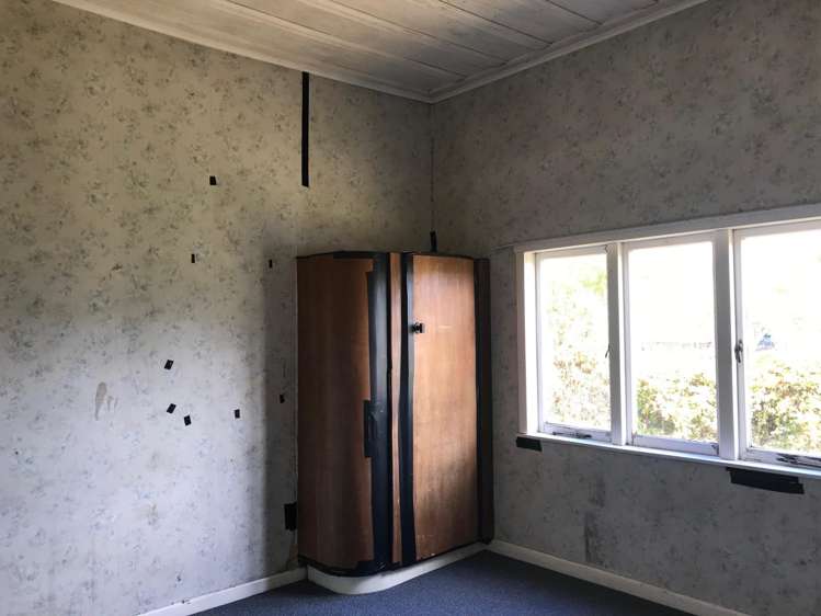 32 Adams Street Waihi_9