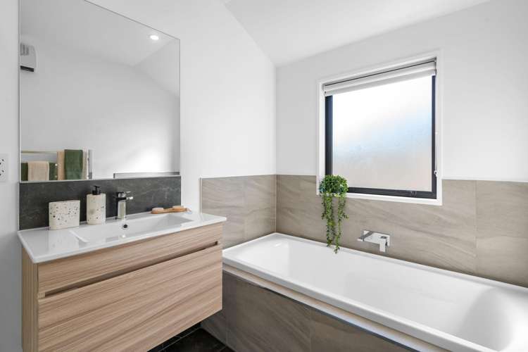 10 Beckford Way Rolleston_18