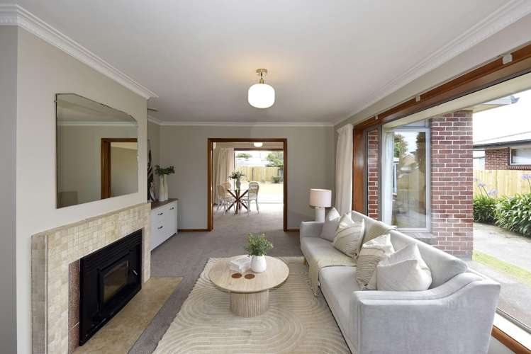 16 Derwent Street Bryndwr_4