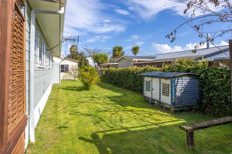 7A Ballance Street Kihikihi_19