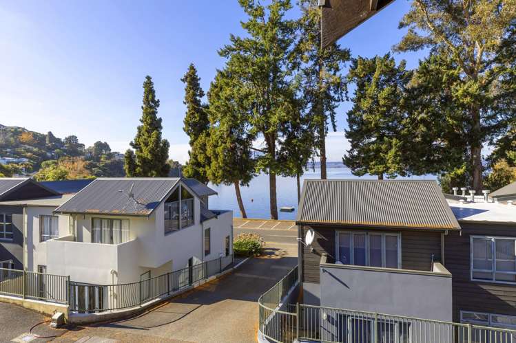 1/874 Acacia Bay Road_4