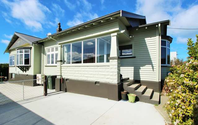 57 Wharfe Street Oamaru_1