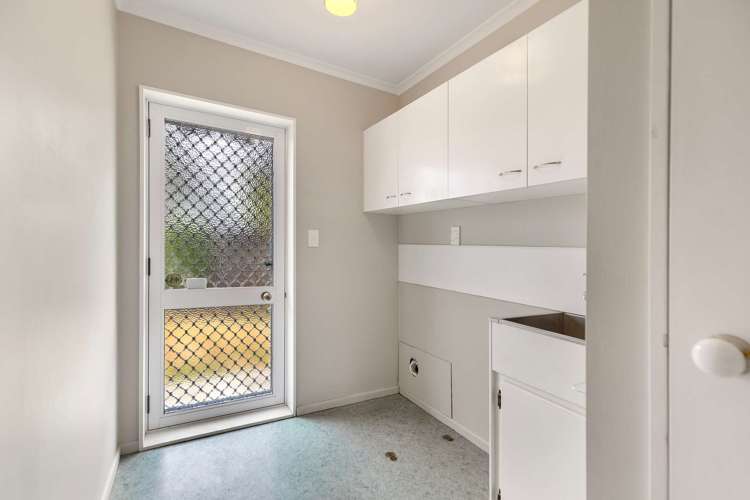3 Hampton Place Springvale_20