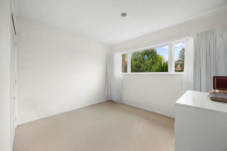 23 Kayeleen Place Cockle Bay_12