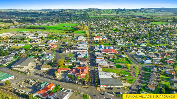 2 Rays Way Tuakau_23