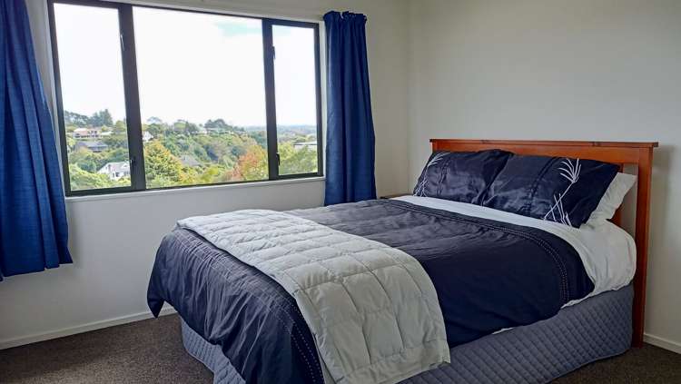 5 The Strand Fitzherbert_10