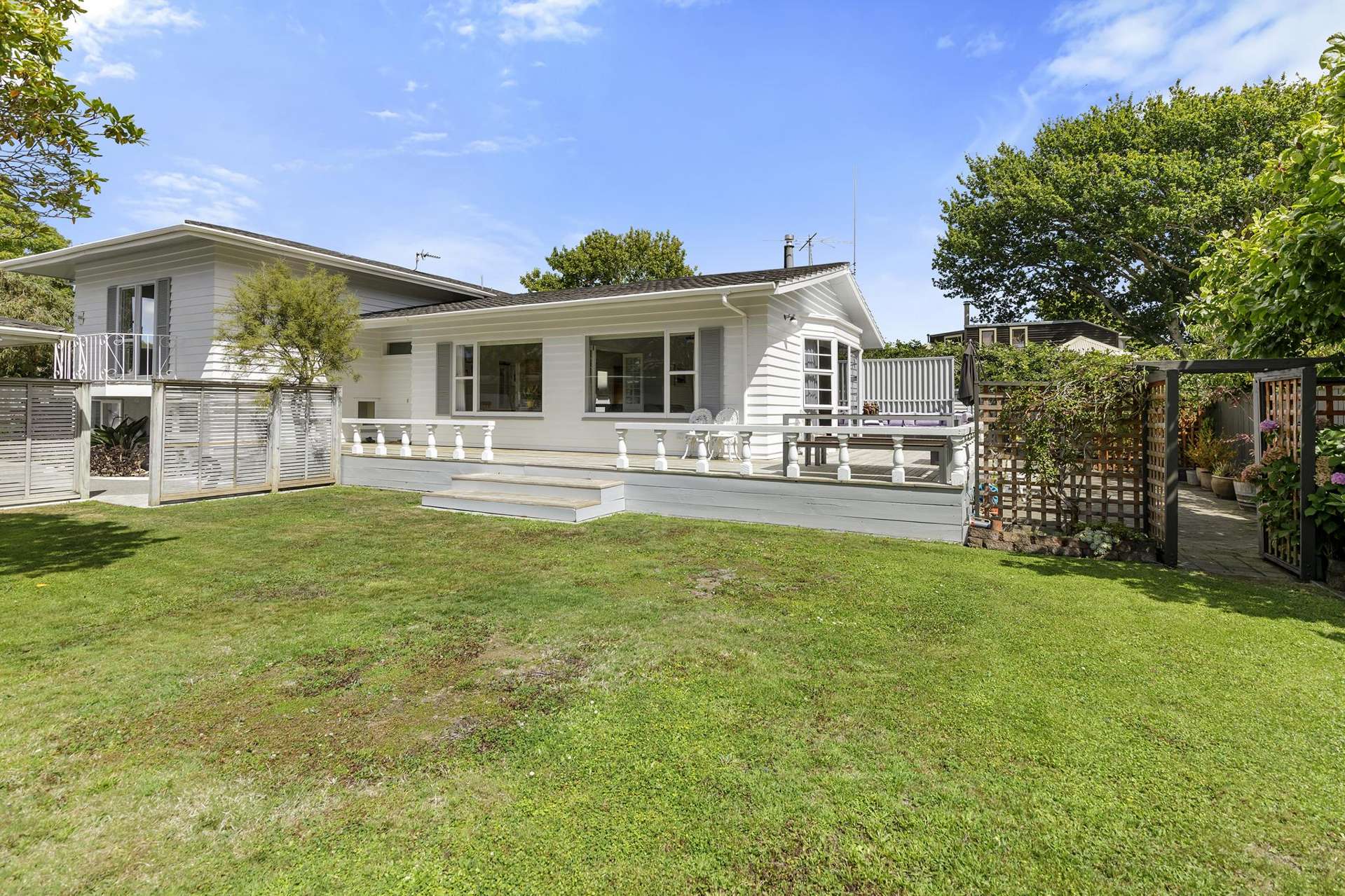 429 Fergusson Drive Heretaunga_0