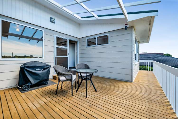 9 Saint Ives Grove Whalers Gate_8