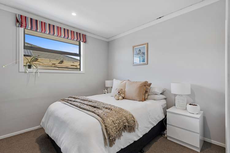 9 Doyle Lane Pyes Pa_14