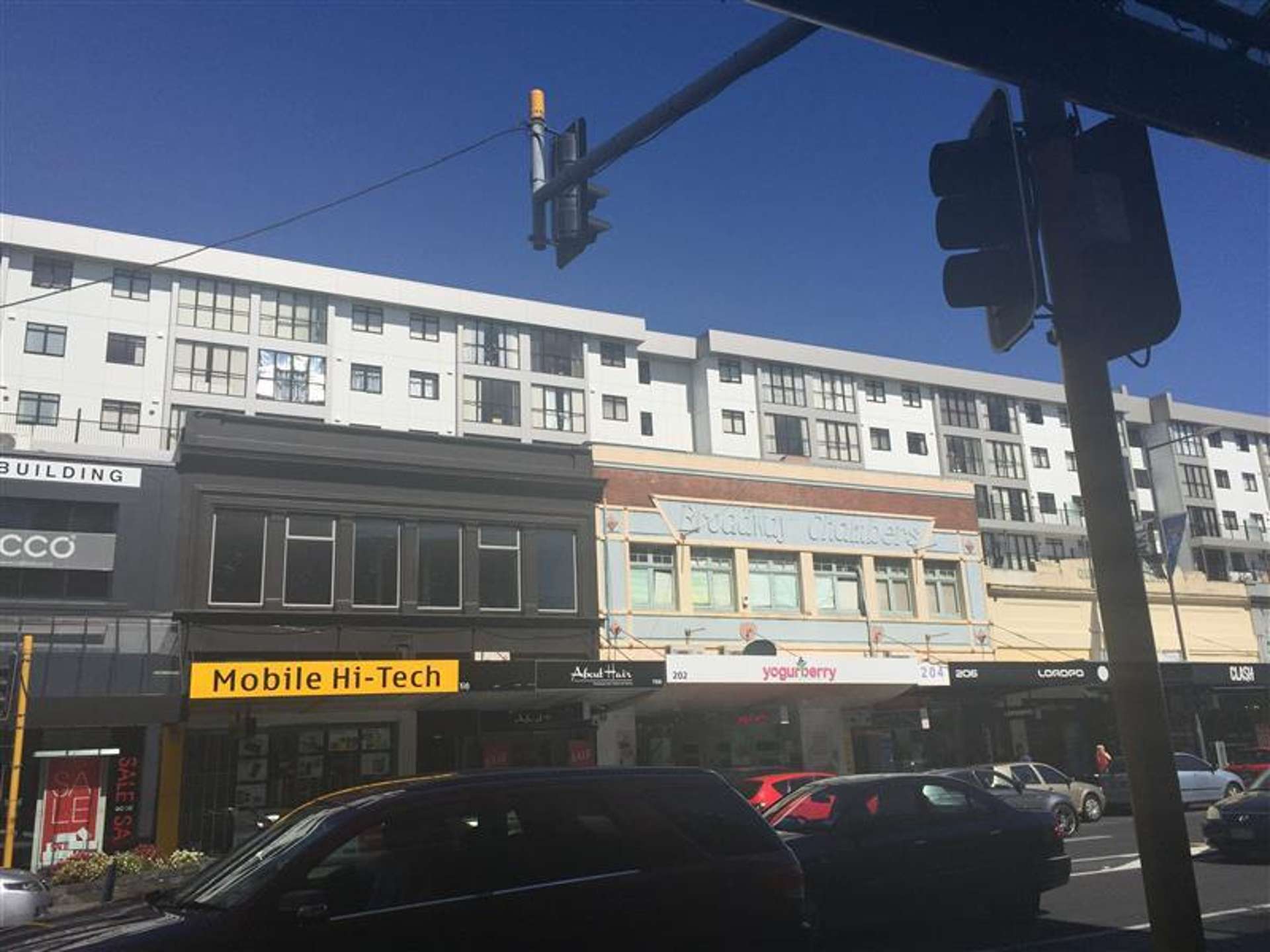 B402/176 Broadway Newmarket_0