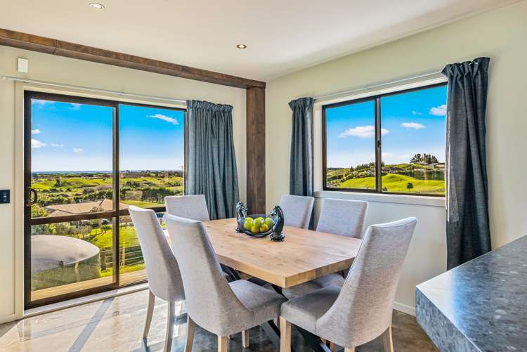 155 Derham Road Te Horo_9