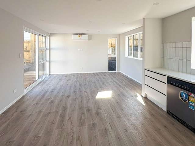 3/12 Kealy Road Mt Wellington_4