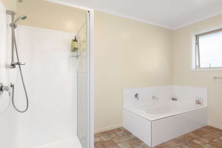 15 Clearwater Place Mayfield_13