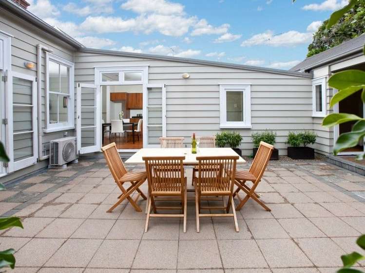 21 Ireland Street Freemans Bay_15