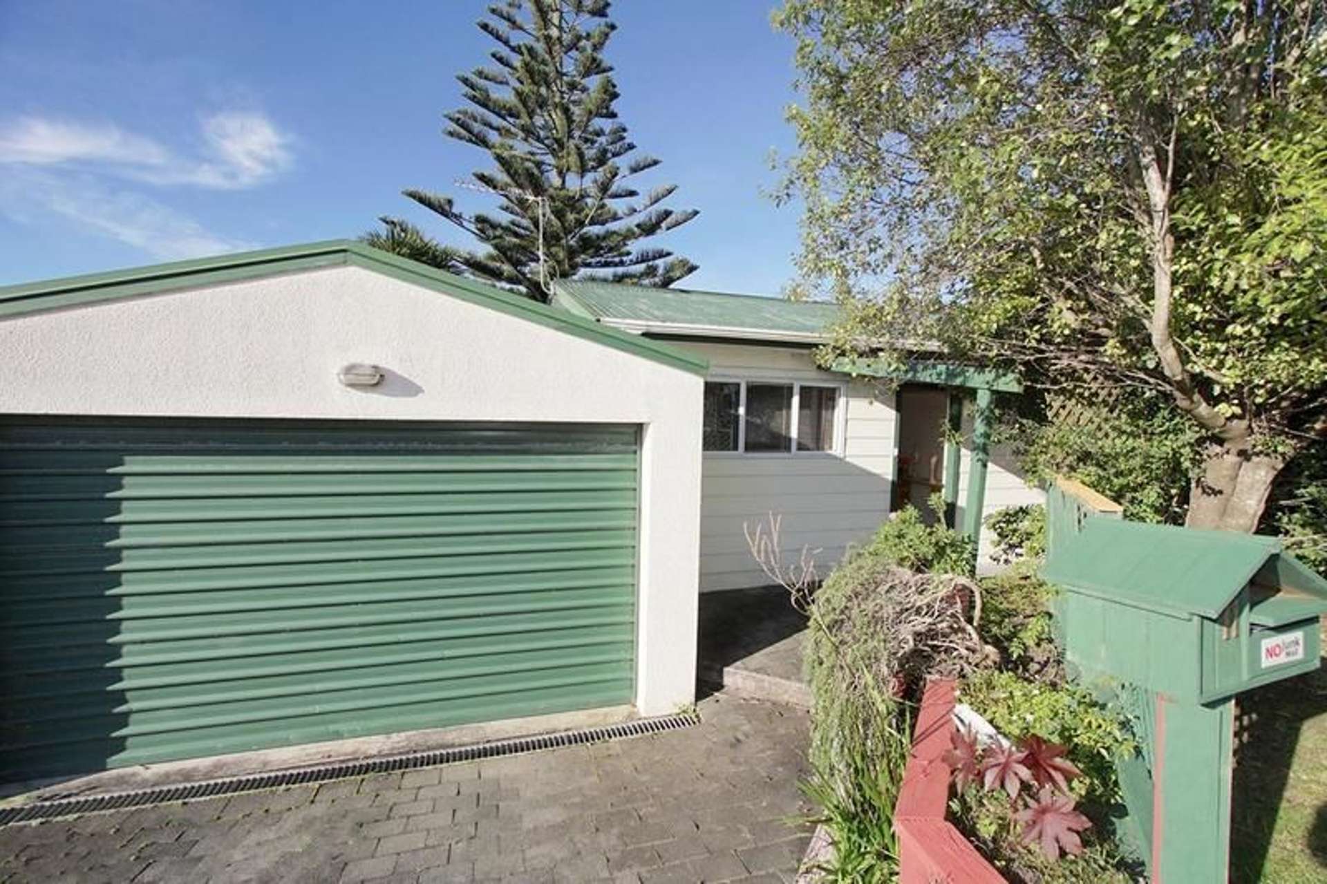 11 Glenwood Avenue Birkenhead_0