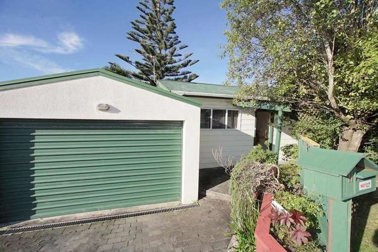 11 Glenwood Avenue Birkenhead_0